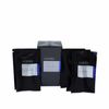 LOEWE ADVANCED TECHNOLOGY POUR HOMME ENERGIZING FLASH FLUID 5*1.5 ML/0.05 OZ.NIB