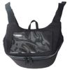 JAM'SGOLD SCMAP Scooter Pouch Black JGB-928