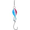 Balzer Pro Staff Spoons Minnow 2.5 g