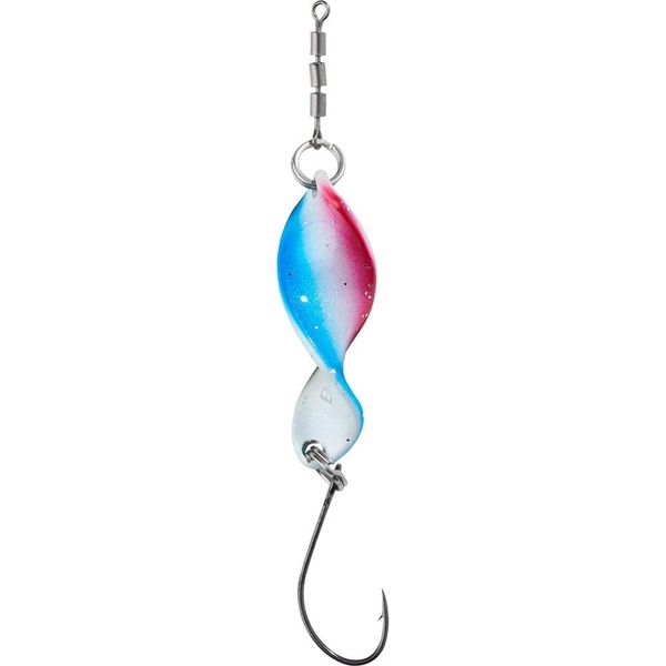 Balzer Pro Staff Spoons Minnow 2.5 g