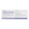 Lactobact Junior+ 90-Day 90 x 2 g