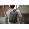 Elite Survival BLINDSIDE Concealed Carry Slingpack (Heather)