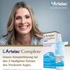 Artelac Complete MDO Augentropfen, 10 ml