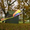 Funtime Gifts My World Pocket Kite