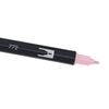 Tombow ABT 772 Dual Brush Pen - Blush