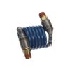 Jackson 4730-003-33-39 Pressure Gauge Hose
