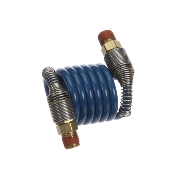 Jackson 4730-003-33-39 Pressure Gauge Hose