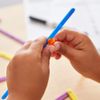 EAI Education Exploragons Student Set - 80 Pieces
