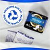 Ultra Secure Night Sanitary Pads with Wings Big Pack (Size 4) Pads Sanitary Pads Pack of 18