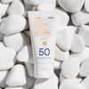 KORRES Yoghurt Tinted Sunscreen Face Cream SPF 50 50ml