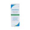 Vanicream Daily Facial Moisturizer Lotion 3oz