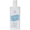 Bioturm Reinigungsmilch 500 ml Nr. 10