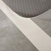 G-Floor Absolute White Seam Tape - 10 Yard Roll
