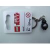 LEGO Star Wars: BB-9E Keyring 2019