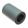 2631103002  FARE-RITE Core Round Bead  31-Material** 3 PC LOT***