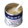 [2 drugs] Ohta's Isan 210g