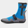 NRS Women's Paddle Wetshoes-Poseidon-010