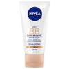 NIVEA BB cream balancing dagcrème light SPF 10 50 ml