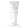 Complete Care Bundle - Tattoo Creme