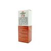 La Blance SPF 108 UVA/UVB Protection Sunblock (1.98oz/60ml)