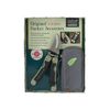 Folding Pocket Secateurs