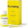 ACNEMY DRYZIT - Dry Lotion