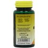 Health Plus B50 Complex Vitamin B Supplement - 90 Tablets