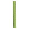 Gunn & Moore Matrix Cricket Bat Grip - Green