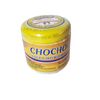 Chocho Cream from Ghana