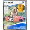 POOLMASTER Ladybug 37" Wide Circle Child's Swimming Pool Inflatable BRAND NEW