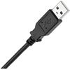 EW-EC300 CHARGING CABLE Charging Cable 1500mm