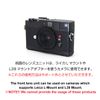GIZMON Wtulens for Nikon Z Mount | Supports Full Size, APS-C Sensor