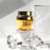 Tahe Intense Moisturising Face Cream with Hyaluronic Acid and Collagen, SPF 15, 50 ml