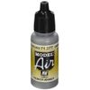 AV Vallejo Model Air 17ml -Dark Gull Gray
