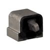 febi bilstein 26776 Transmission Mount, pack of one
