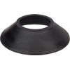 Odyssey Vandero Hub Guard Front Black