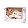 ARIAS Toy, multi-coloured (60827)