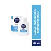 Nivea Men Sensitive Cool After Shave Balsam 100 ml