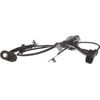 Delphi SS20927 ABS Wheel Speed Sensor