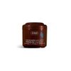 Ziaja Cocoa Body Butter 200Ml