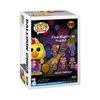 Funko Pop! Games: Five Nights at Freddy's - Balloon Chica