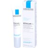 Roche Posay Effaclar AI Cream 15 ml