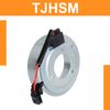 TJHSM A/C Compressor Clutch Coil Replacement for Rogue 2008-2013