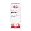 DHU Arnica LM XII Dilution, 10 ml Lösung
