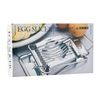 Zodiac 3124 Egg Slicer