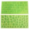 FMM Impression Mat Cobble/Stone 150 x 70mm