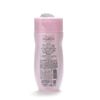 fiance body milk lotion pure shampoo scent
