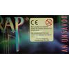 MindTrap Mystery Puzzle; An Unsavory Demise