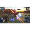 GUNDAM VERSUS - PS4