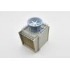 Scene Accessory 073-3 Combination B3 Cooling Tower Diorama Supplies